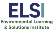 elsyacademy.me